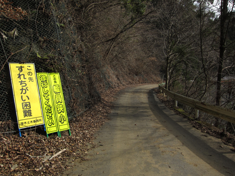 20200204hike (475)